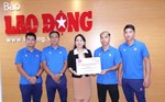 Kabupaten Bangka Selatan nonton live bola di hp 